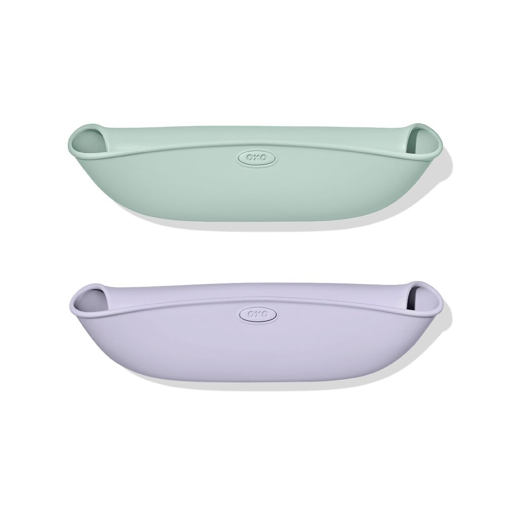 Roll-Up Bib 2 Pack O7