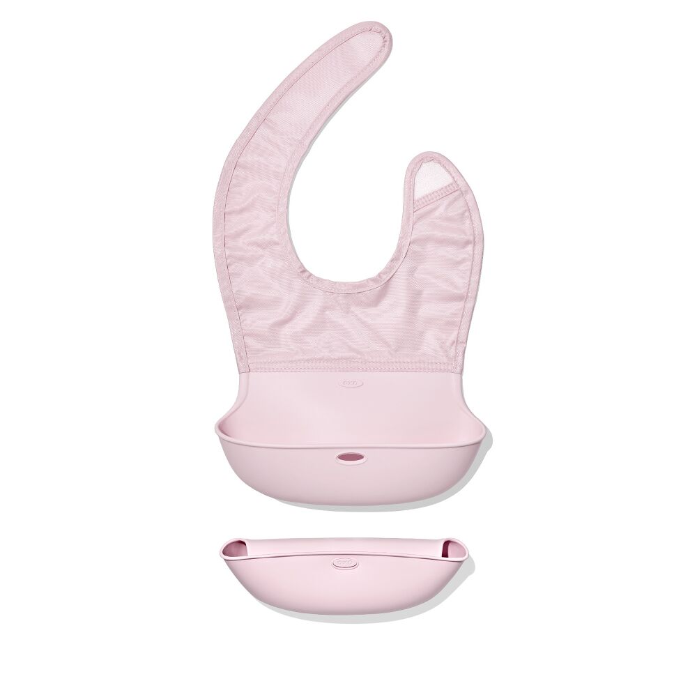 Tot Baby Mealtime Set - Blossom M2