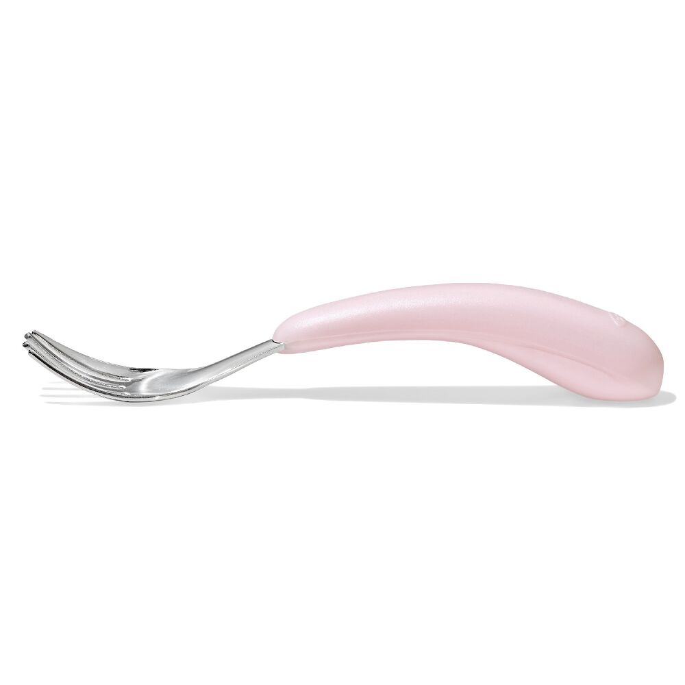 Tot Baby Mealtime Set - Blossom M2