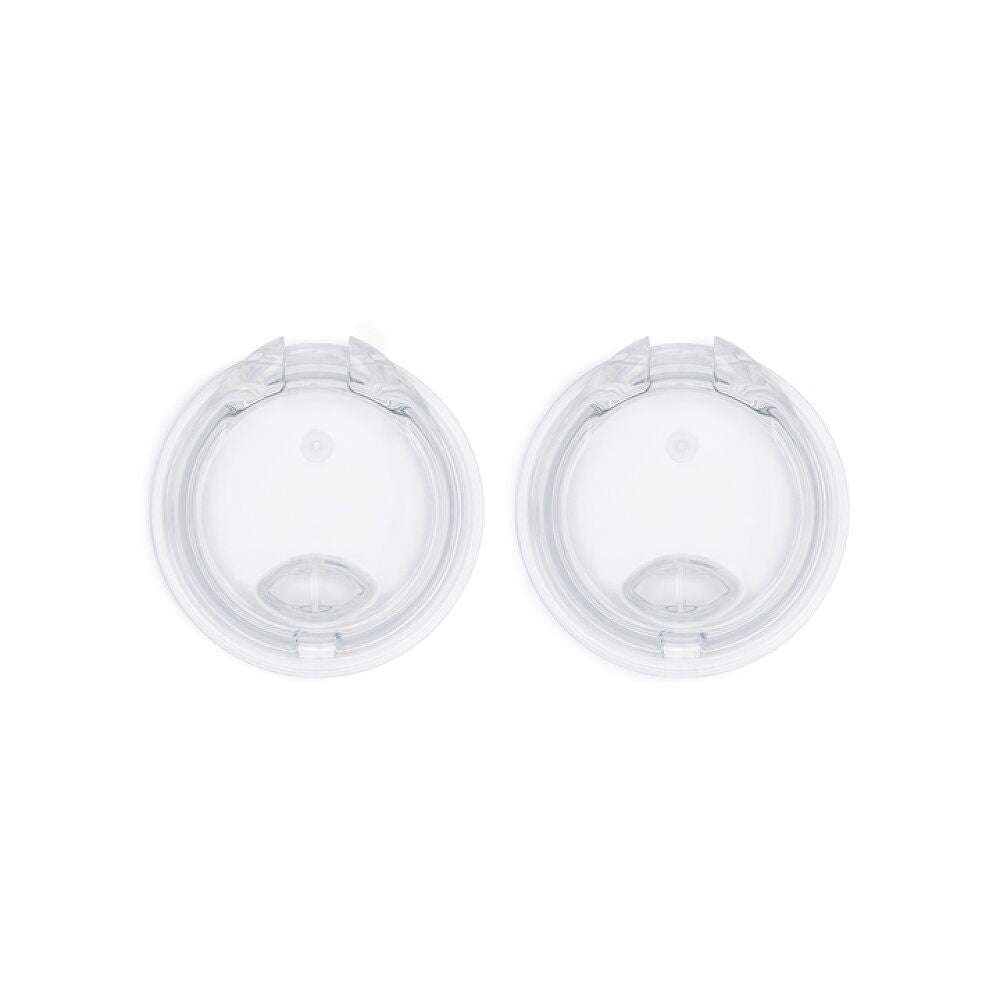 Soft Spout Sippy Cup Valve Replacement Set H3