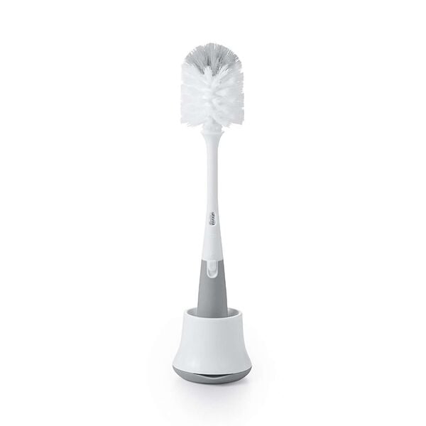 Bottle Brush With Stand I3