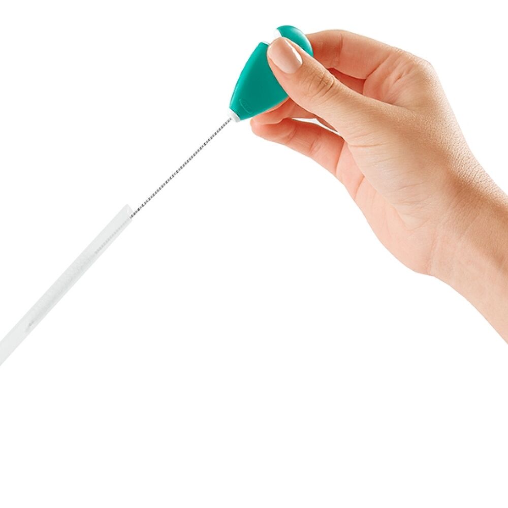 Cleaning Set For Straw & Sippy Cups X0