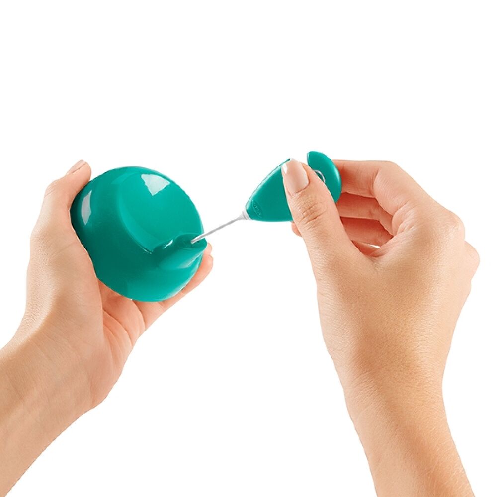 Cleaning Set For Straw & Sippy Cups X0