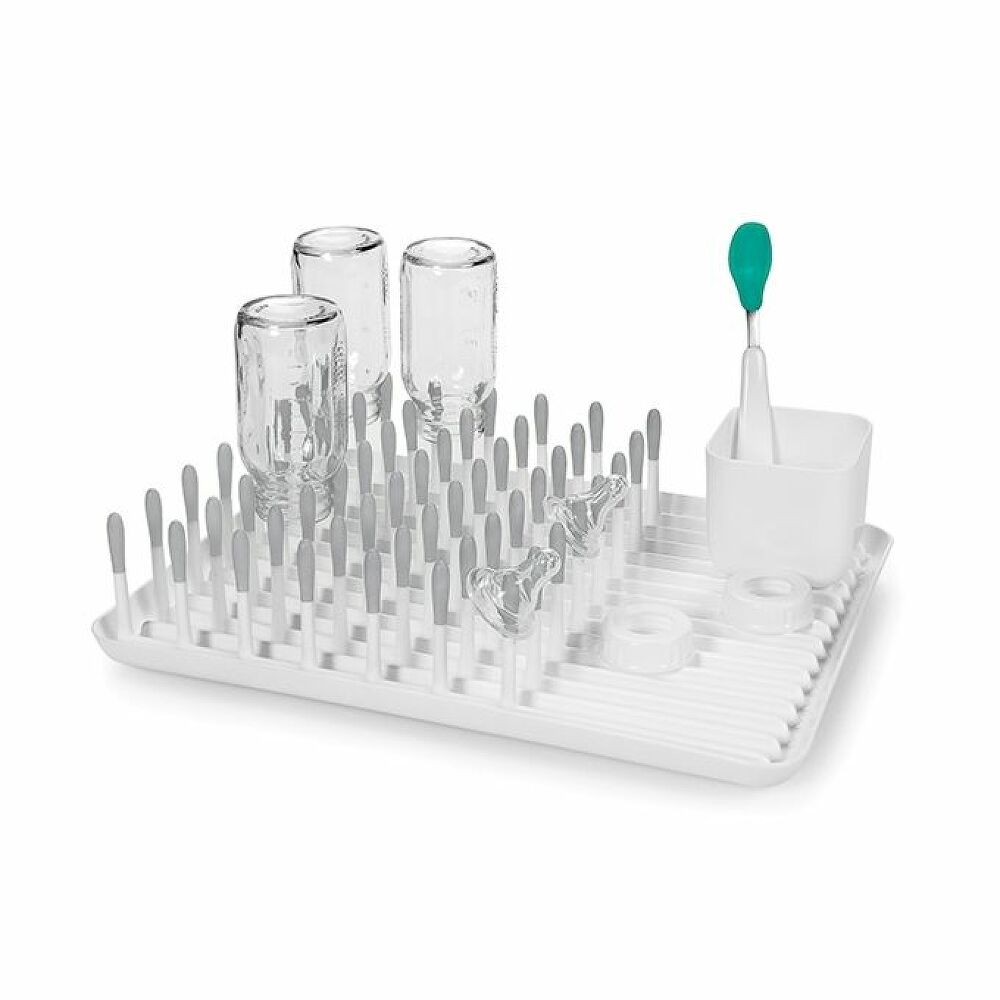 Bottle Drying Rack K1