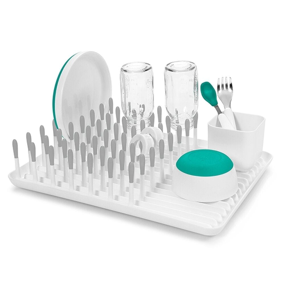 Bottle Drying Rack K1
