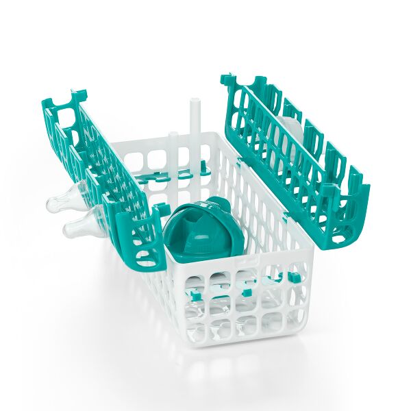 Dishwasher Basket Y7