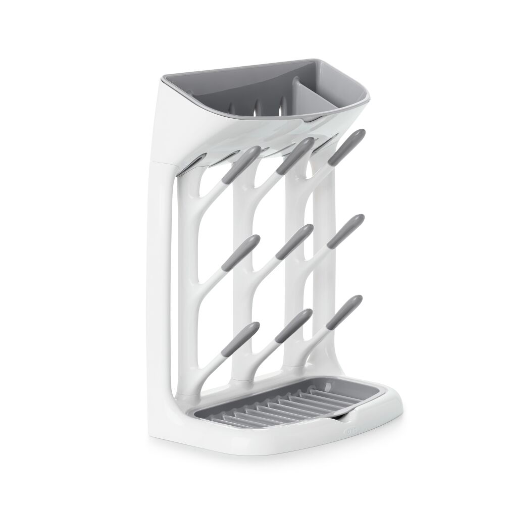 Space Saving Drying Rack O4