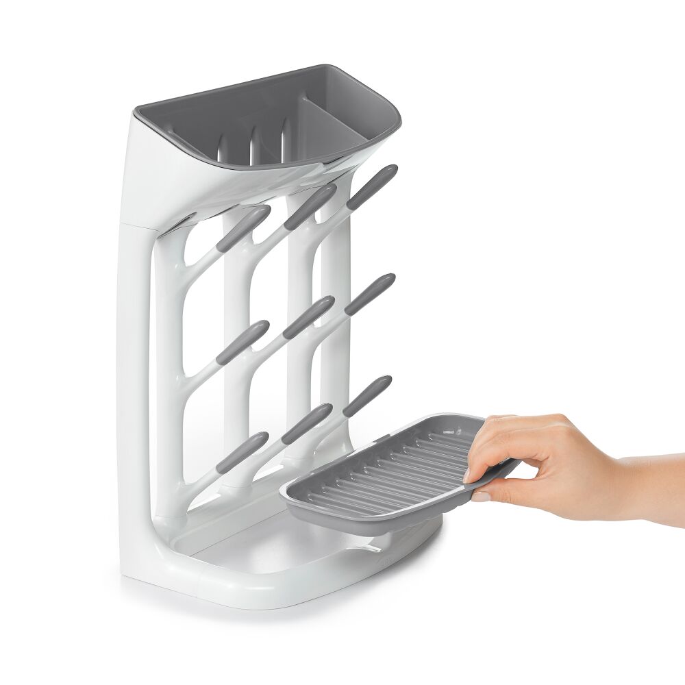 Space Saving Drying Rack O4
