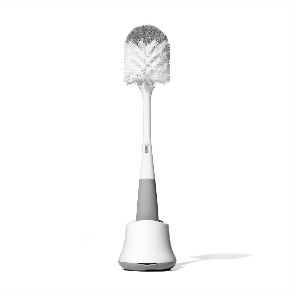 Tot Bottle Brush Set P5