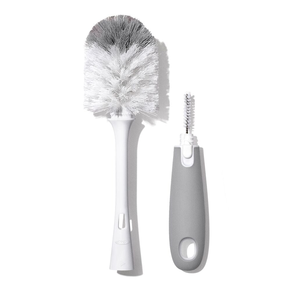 Tot Bottle Brush Set P5