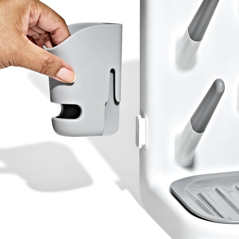 Expandable Drying Rack R3