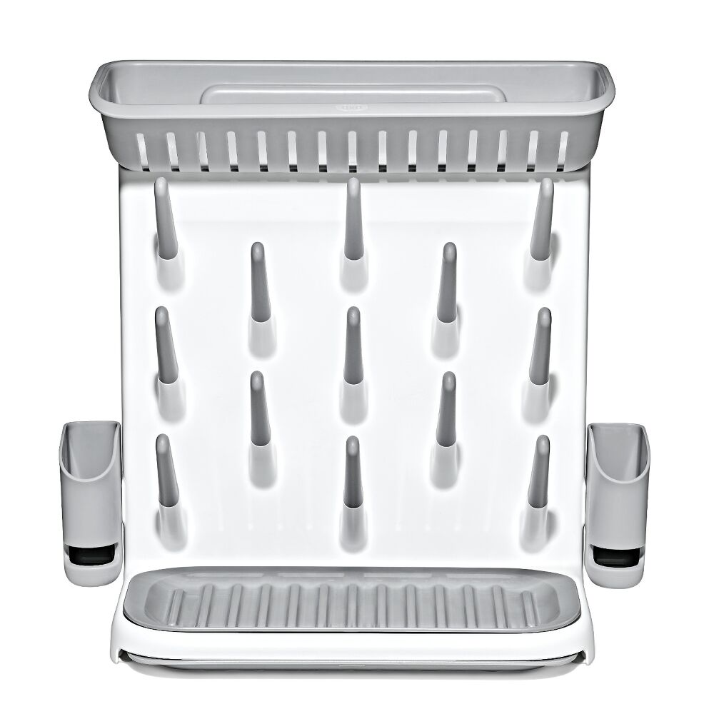 Expandable Drying Rack R3