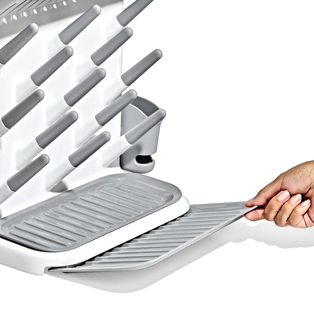 Expandable Drying Rack R3