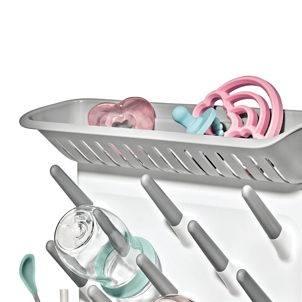 Expandable Drying Rack R3