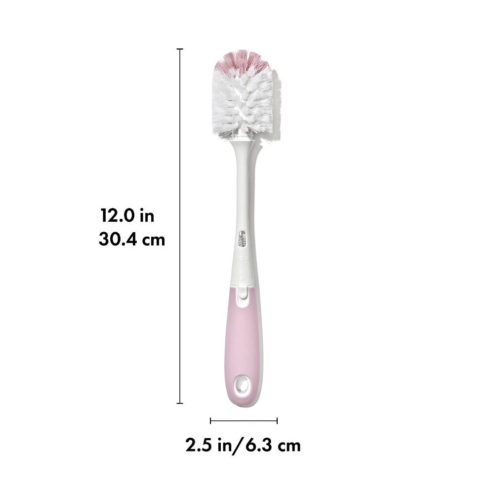 Bottle Brush D5