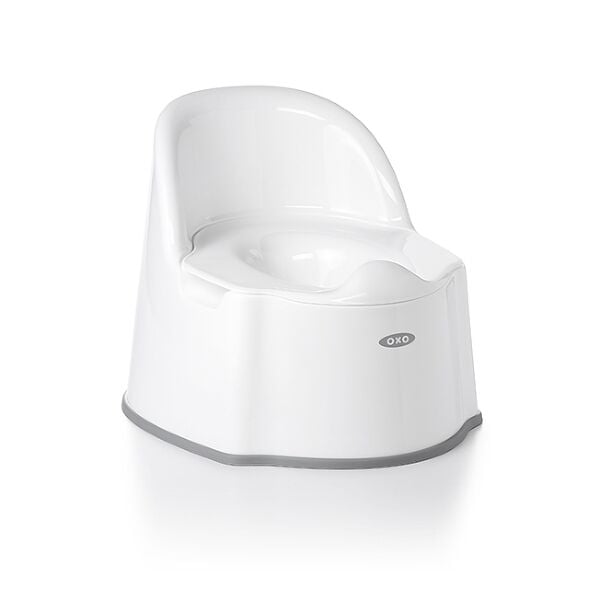 Potty Chair A7