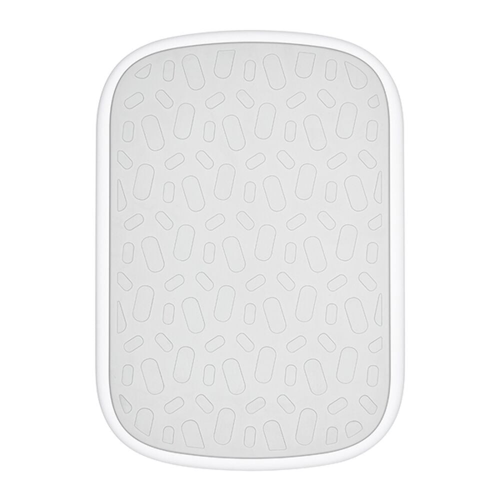 Step Stool - Gray R1