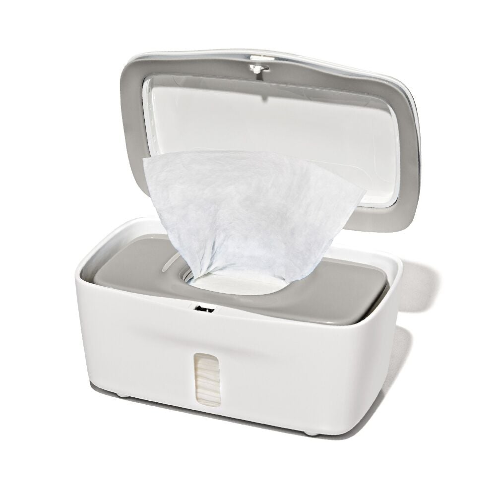 PerfectPull™ Wipes Dispenser S9