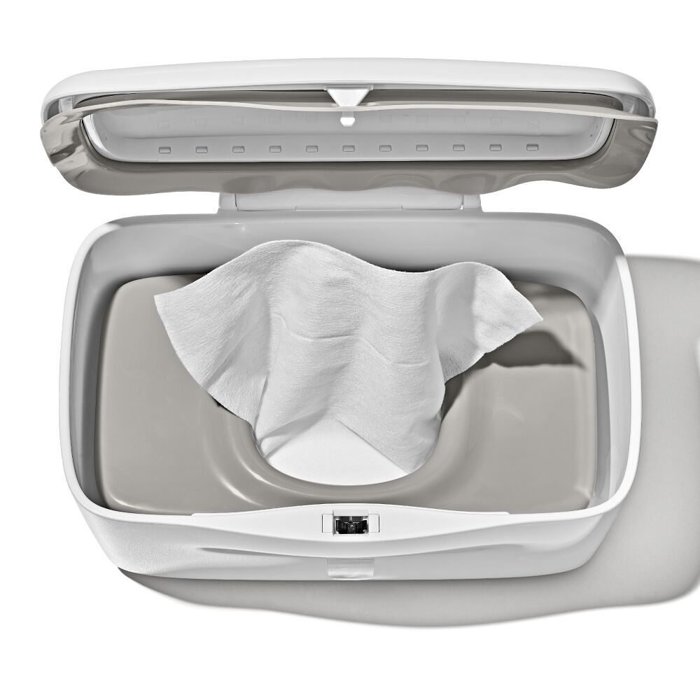 PerfectPull™ Wipes Dispenser S9