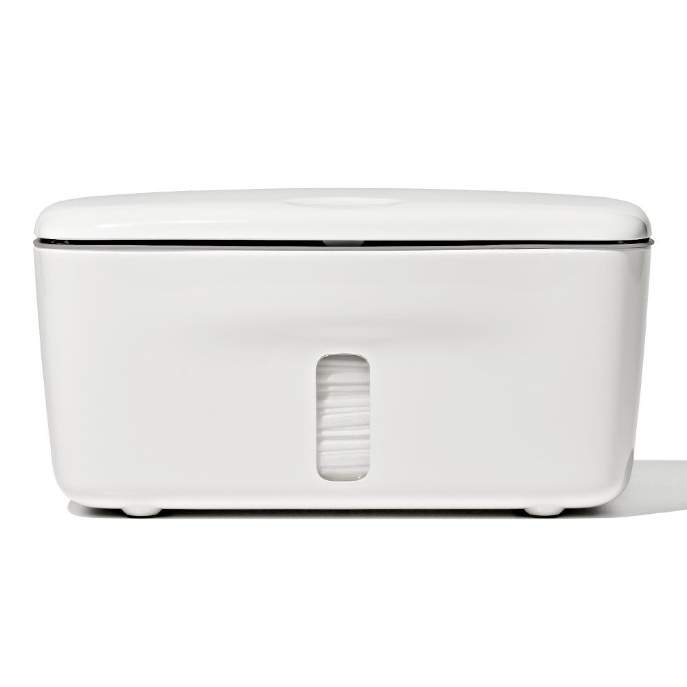 PerfectPull™ Wipes Dispenser S9