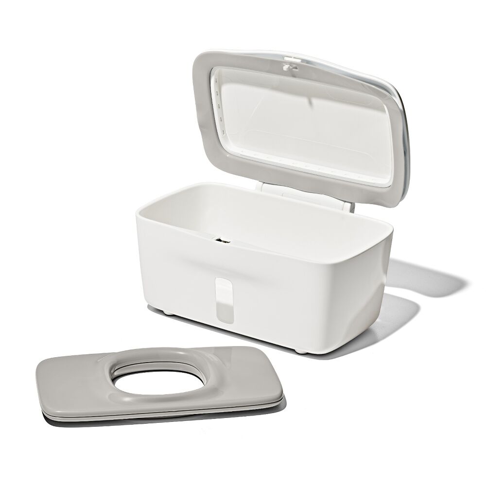 PerfectPull™ Wipes Dispenser S9