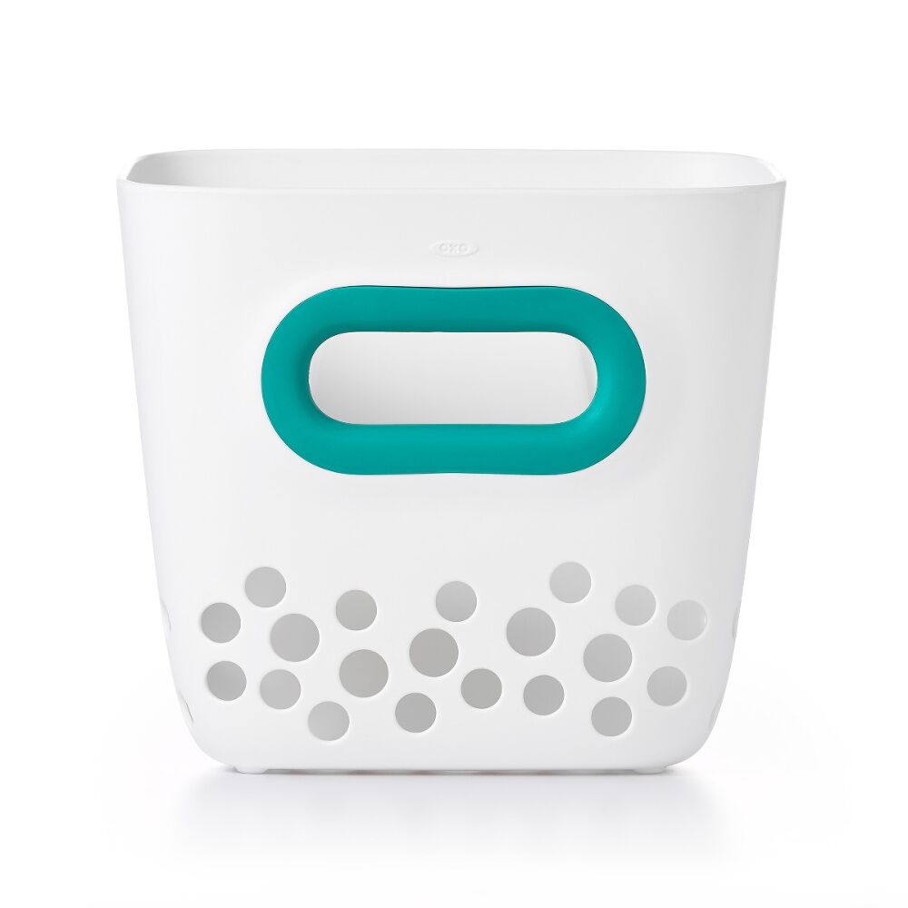 Bath Toy Bin F6