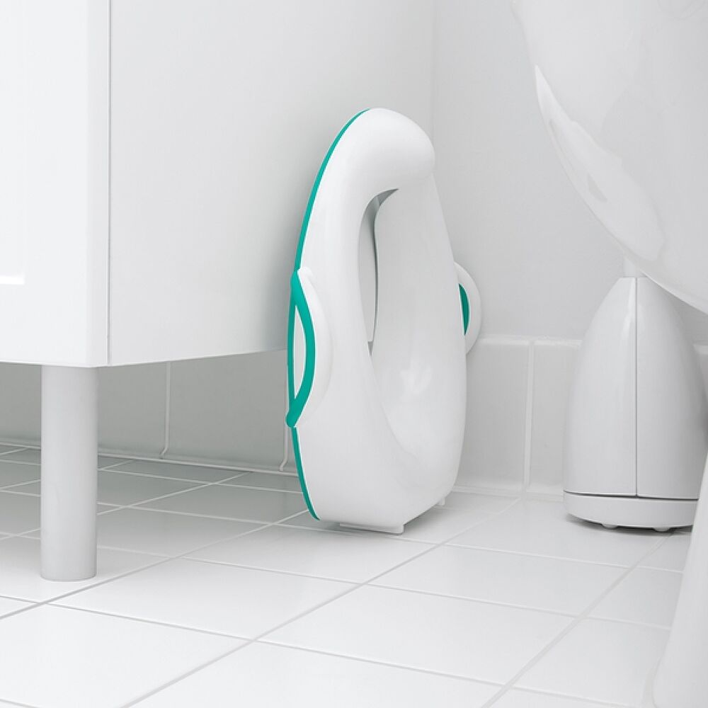 Sit Right™ Potty Seat V6