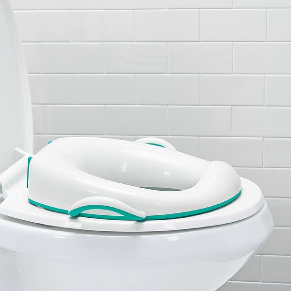 Sit Right™ Potty Seat V6