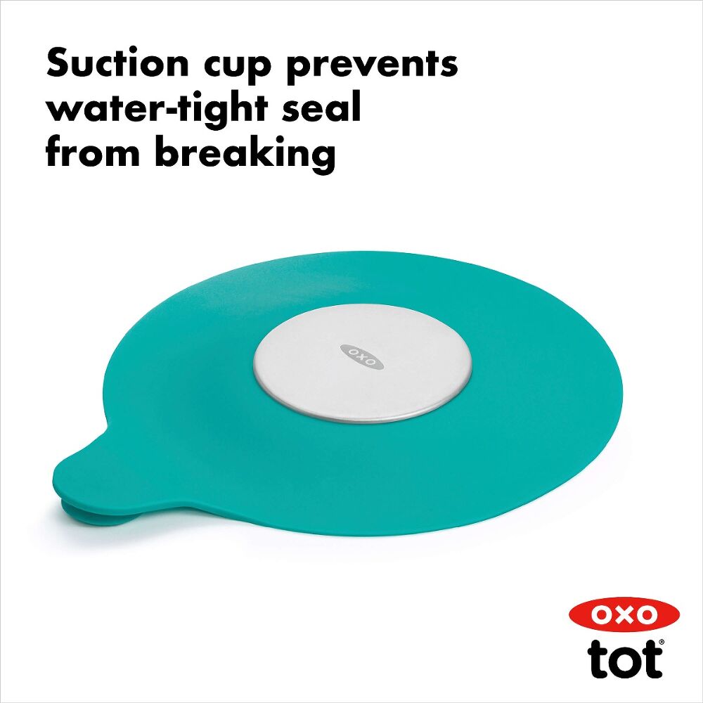Tub Stopper O1
