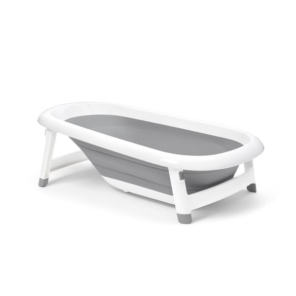 Splash & Store Bathtub Z9