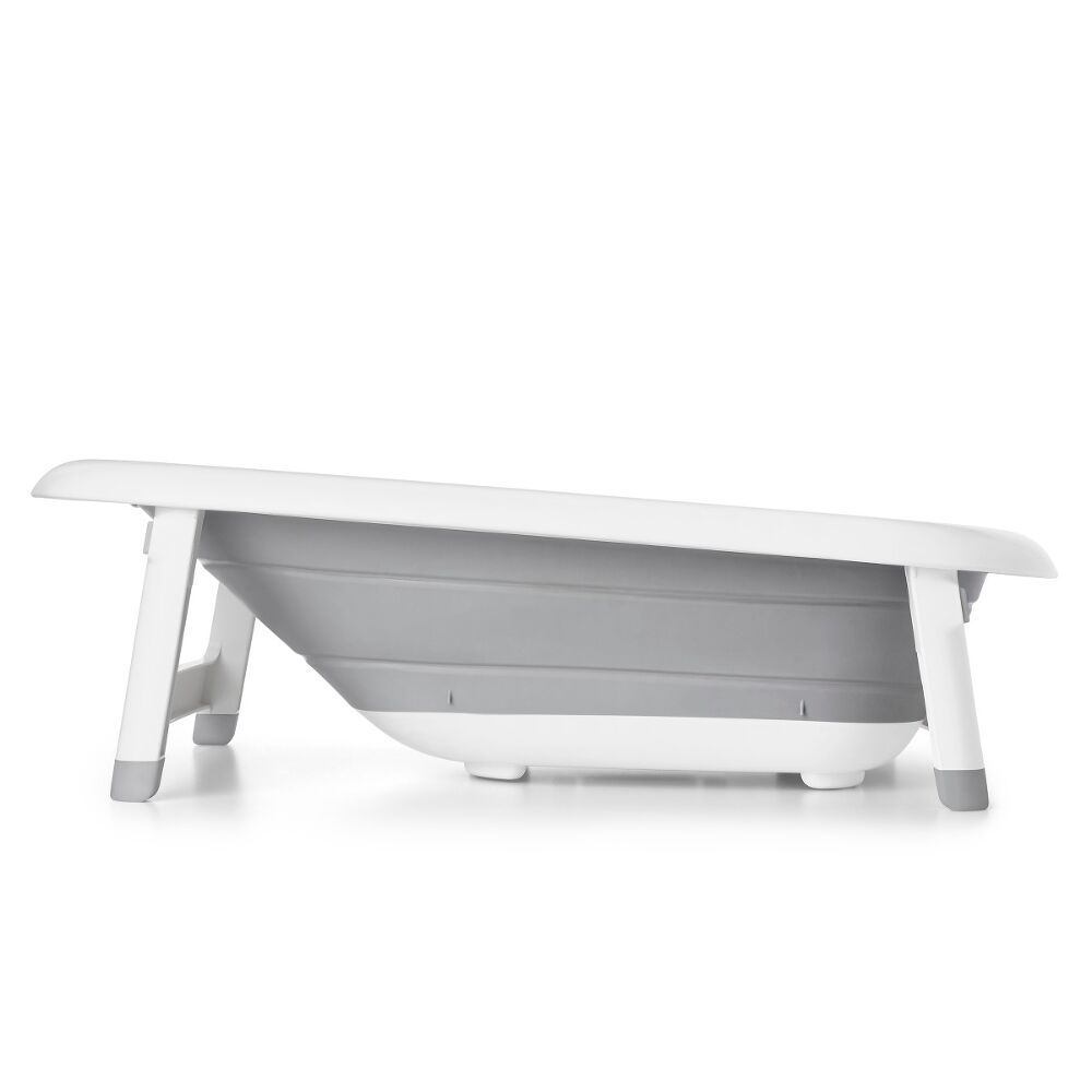 Splash & Store Bathtub Z9
