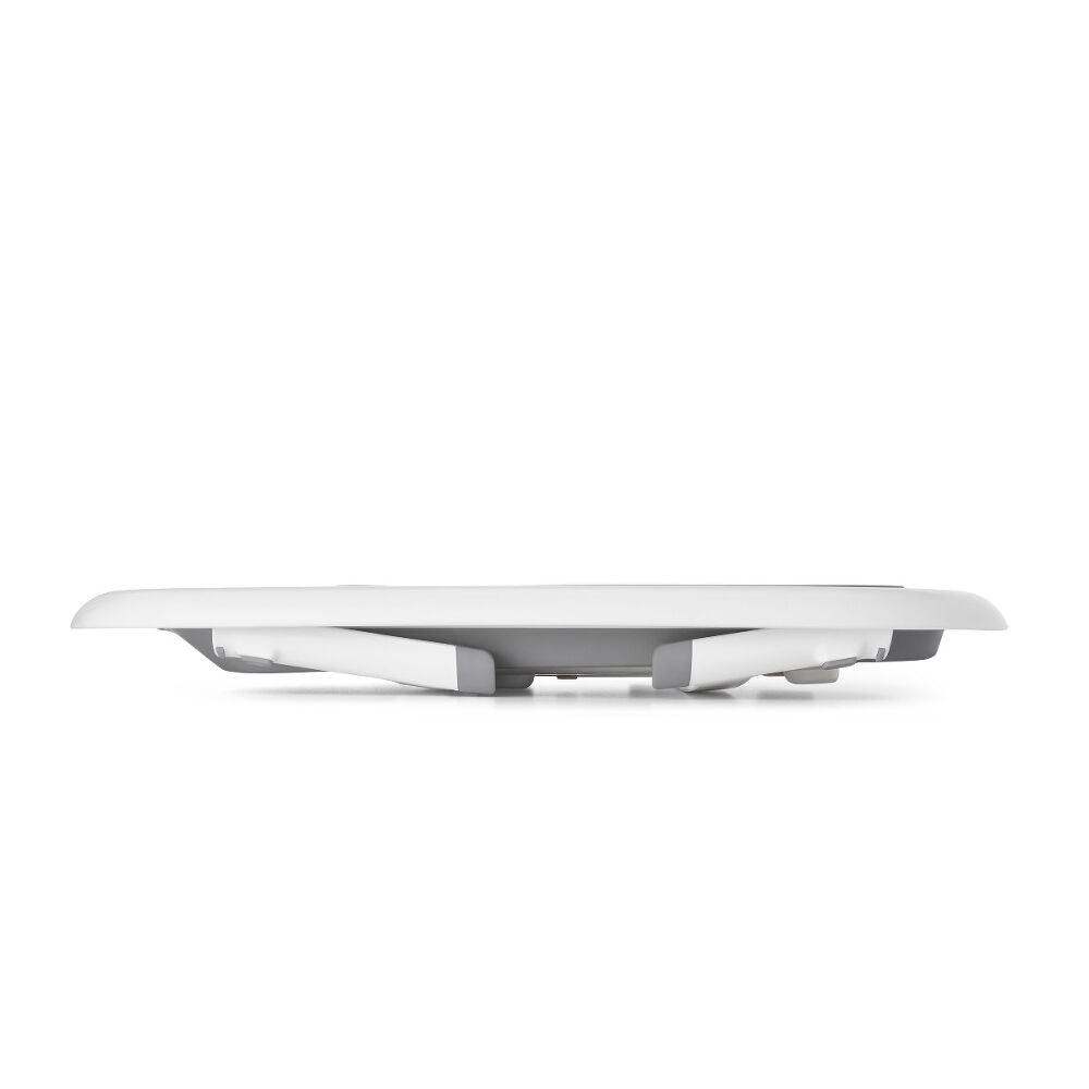 Splash & Store Bathtub Z9