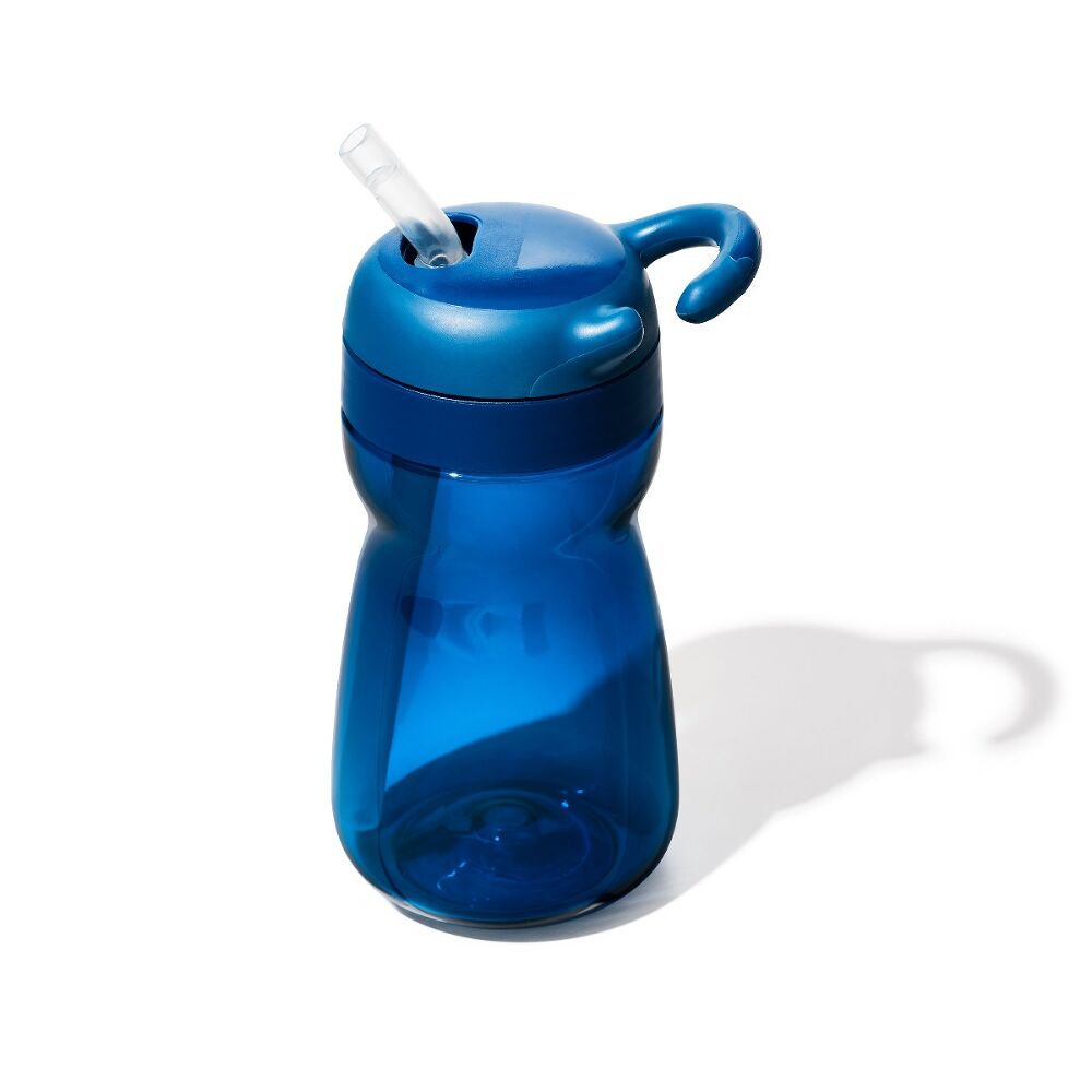 Adventure Water Bottle 12 Oz T8