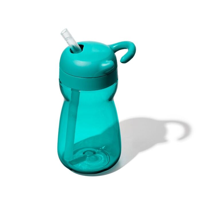 Adventure Water Bottle 12 Oz T8