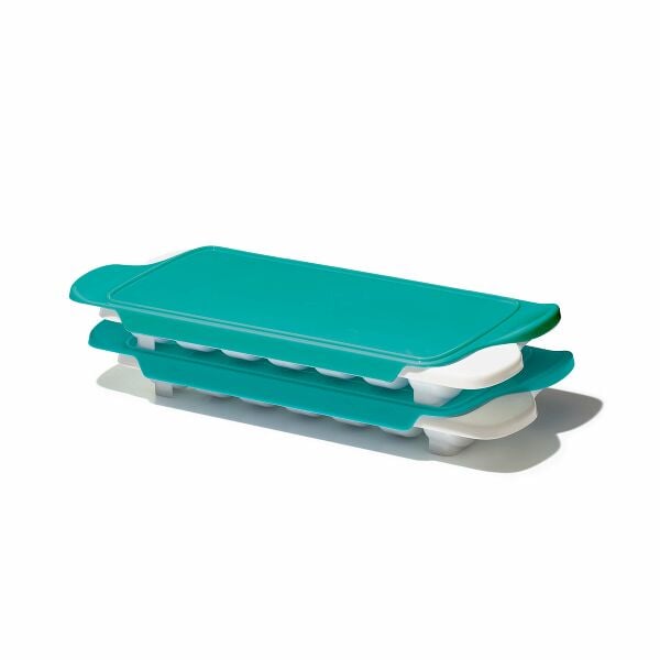 Baby Food Freezer Tray Set W6