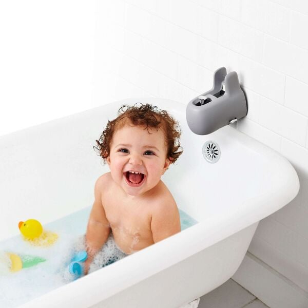 Bathtub Spout Cover X2