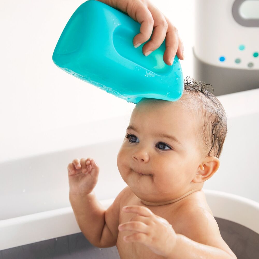Shampoo Rinser N9