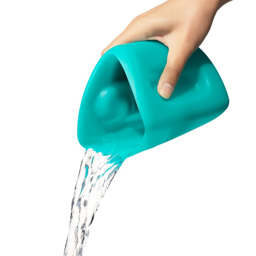 Shampoo Rinser N9