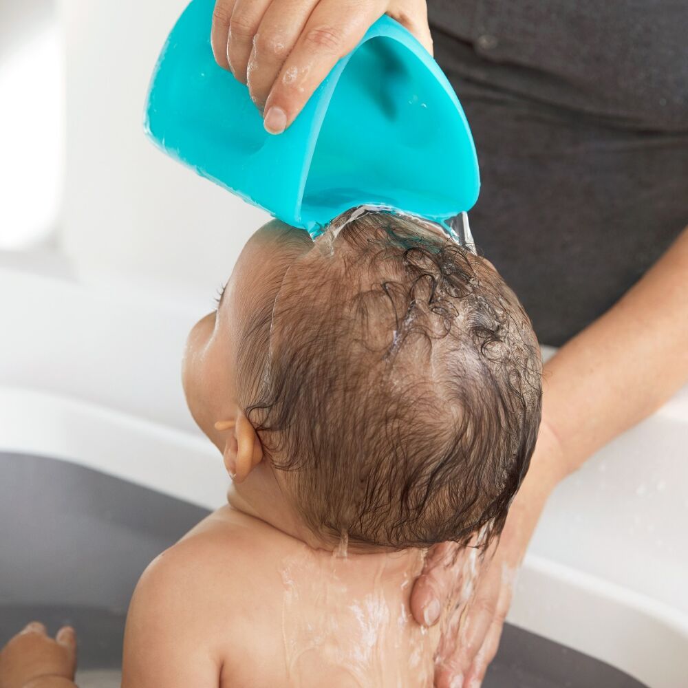 Shampoo Rinser N9