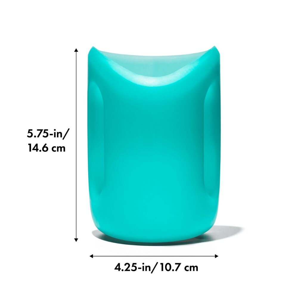 Shampoo Rinser N9