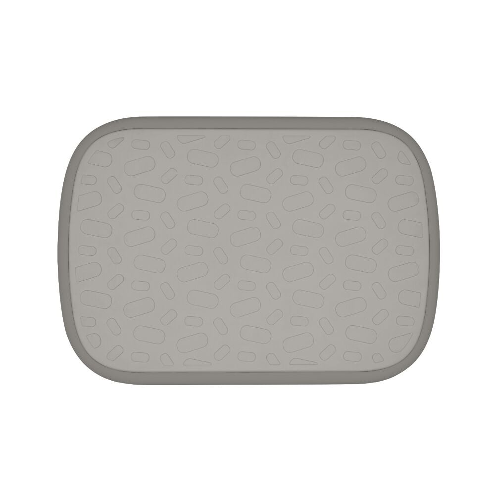 Step Stool - Drizzle U2