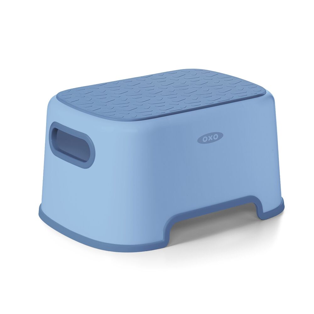 Step Stool - Dusk M4