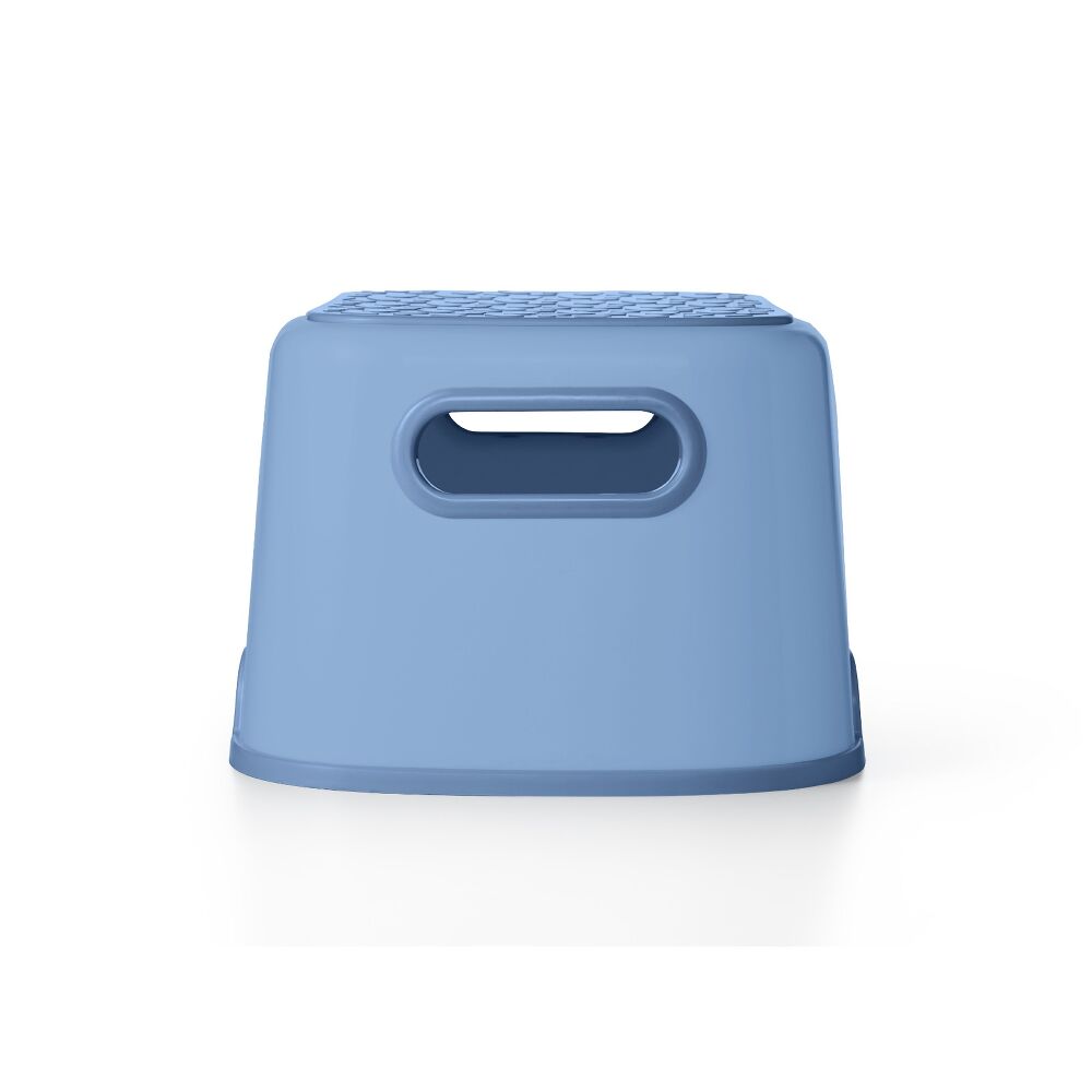 Step Stool - Dusk M4