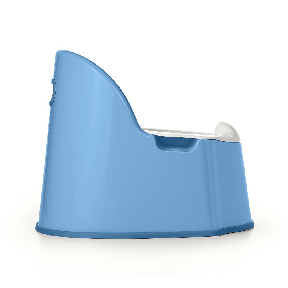 Potty Chair - Dusk F7