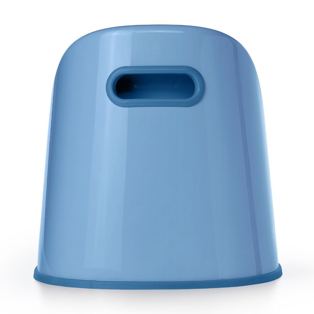 Potty Chair - Dusk F7