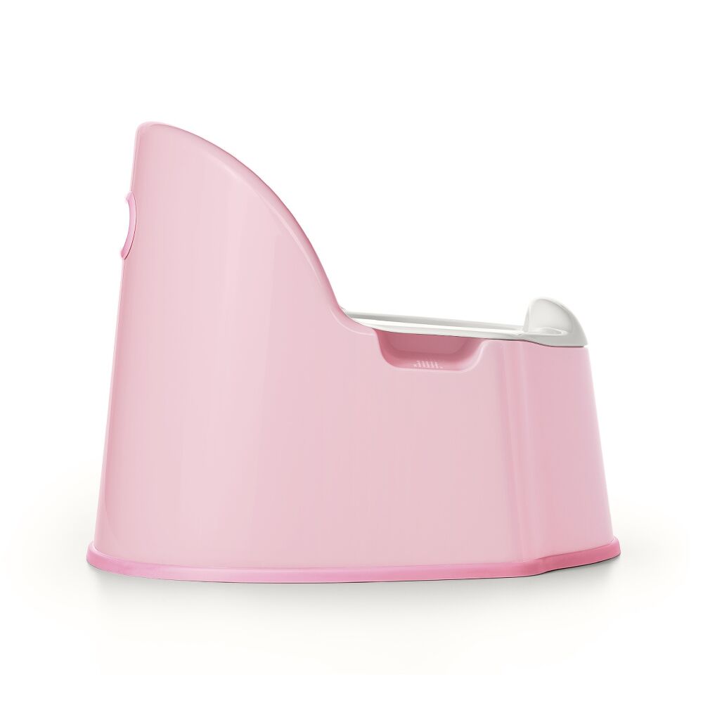 OXO Tot Potty Chair - Blossom S6