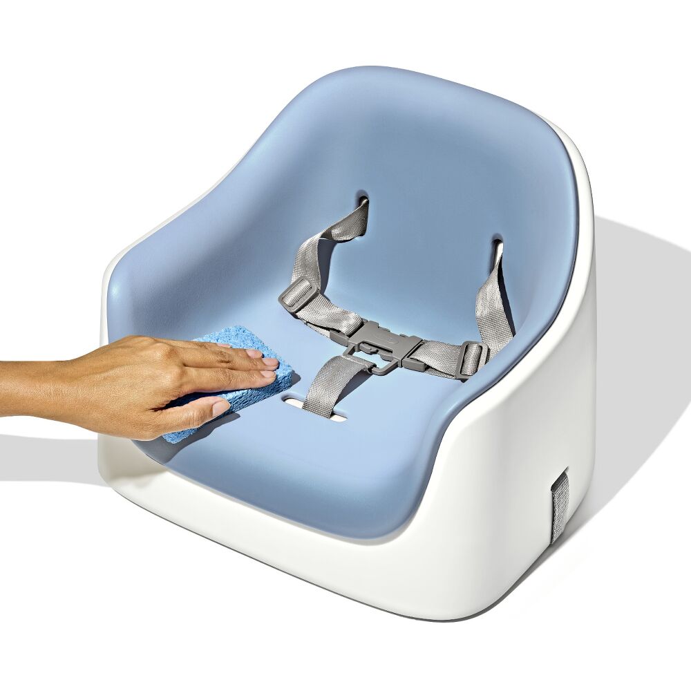 Nest Booster Seat 2.0 D2