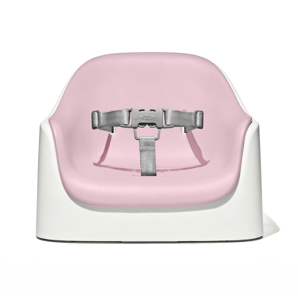 Nest Booster Seat 2.0 D2