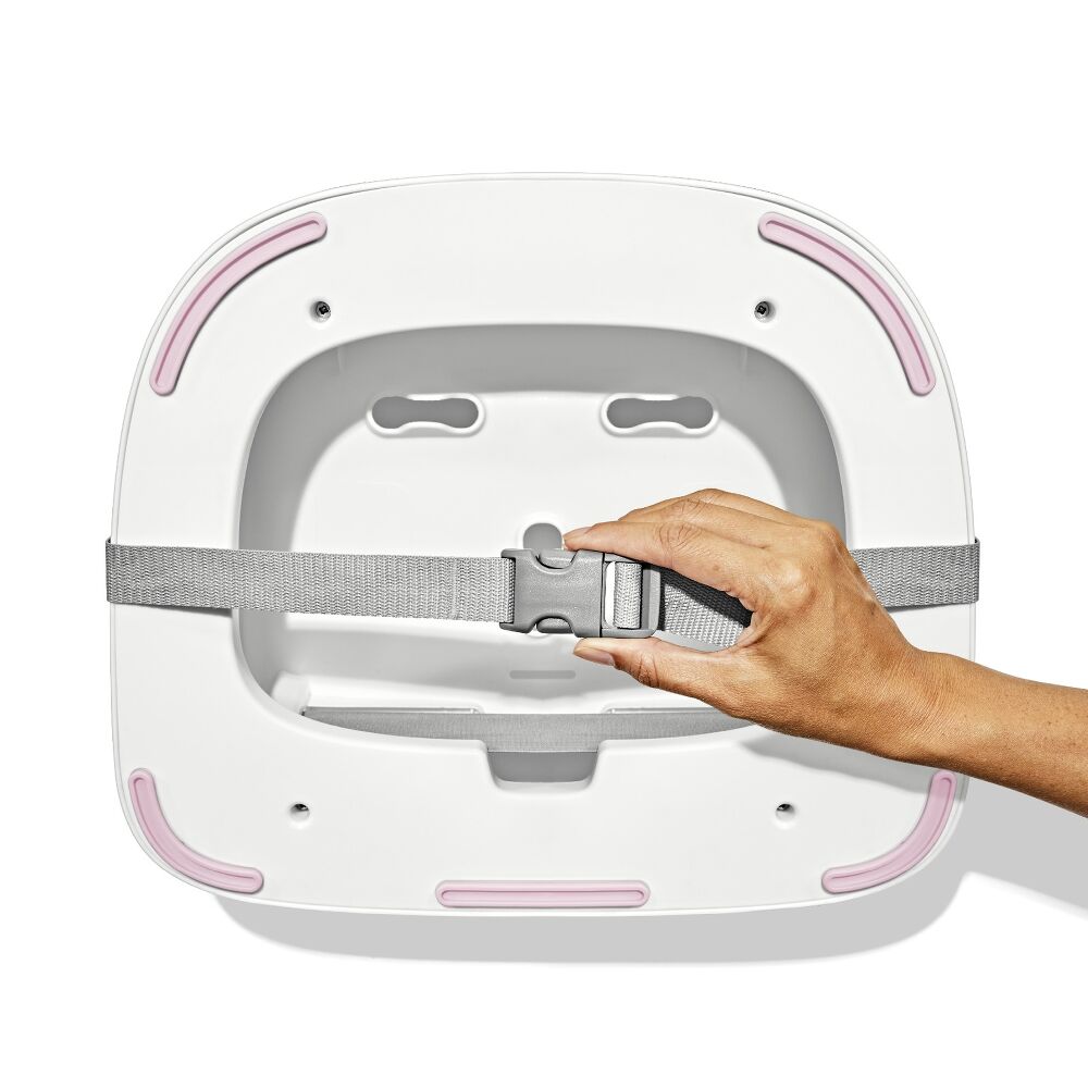 Nest Booster Seat 2.0 D2