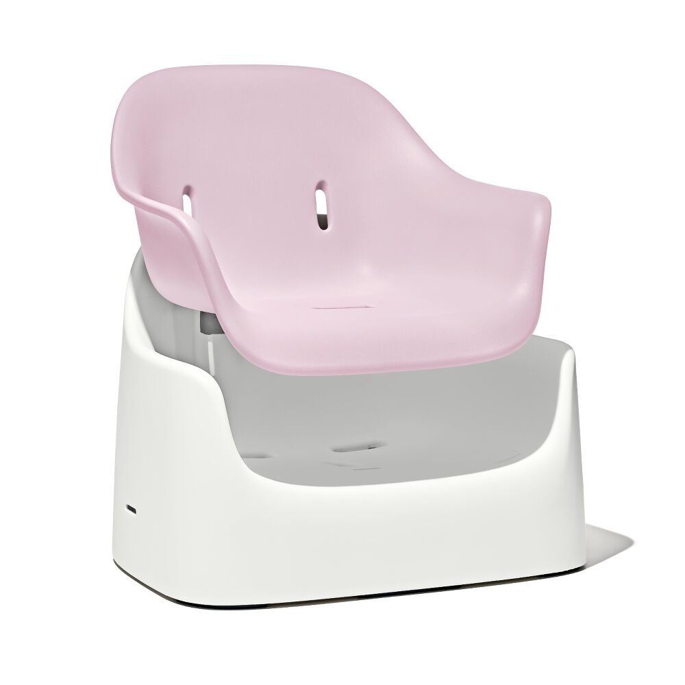 Nest Booster Seat 2.0 D2